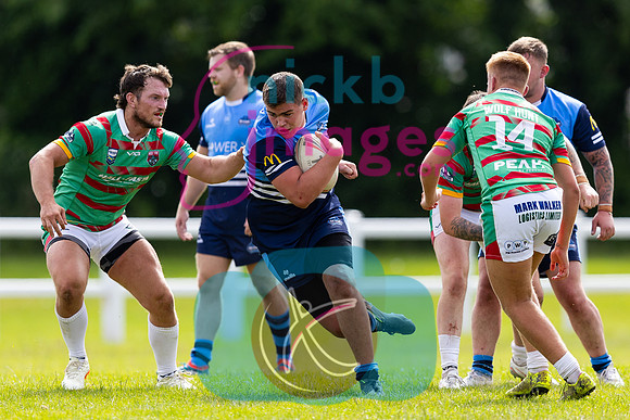 Coventry-Bears-v-Wolf-Hunt-290624-127