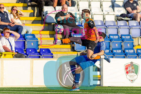 Coventry-Telegraph-Challenge-Cup-Final-130525-6