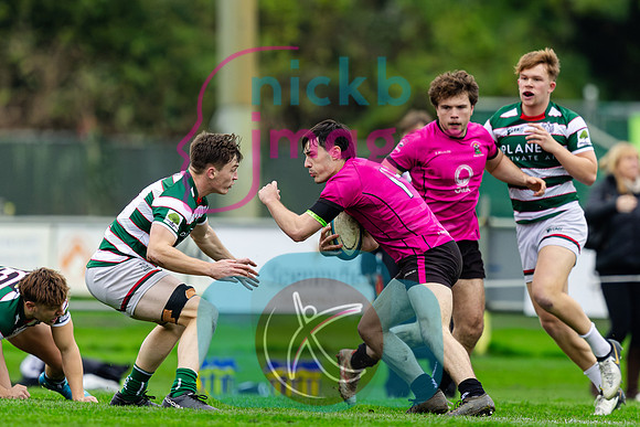 Nottm-Trent-1XV-v-Leeds-Uni-1XV-061124-64