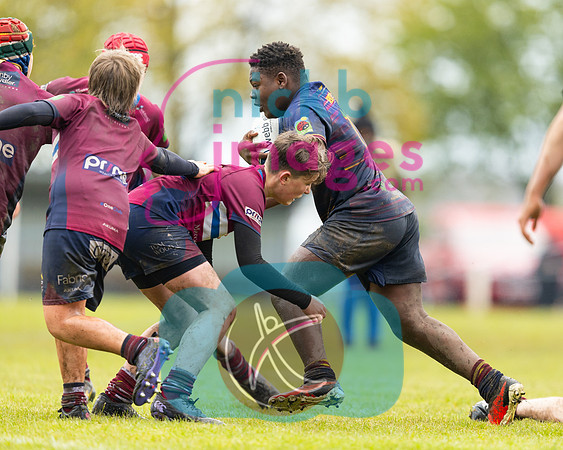 WRFU-Finals-Day-280424-83