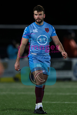 Coventry_Rugby_v_Royal_Air_Force_230222_090