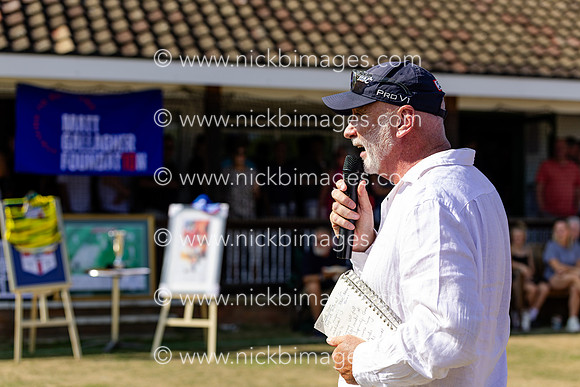 Matt-Gallagher-Foundation-Cricket-100825-161
