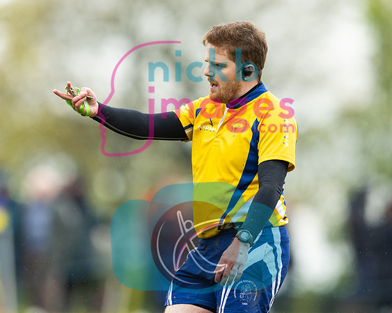 WRFU-Finals-Day-280424-65