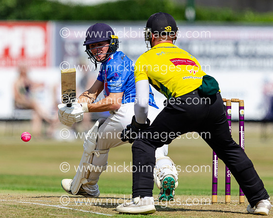 Matt-Gallagher-Foundation-Cricket-100825-109