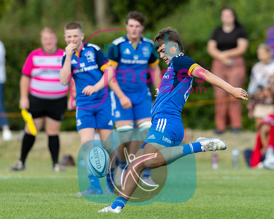 Wasps_U18s_v_Leinster_U18s_050822-147