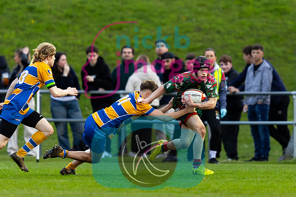 Warwickshire-Colts-Cup-Final-Broadstreet-v-Old-Leamingtonians-120424-136