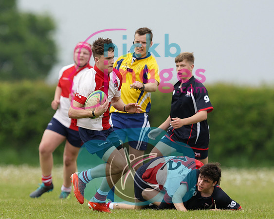 Warwickshire_U17s_v_Oxfordshire_150522-023