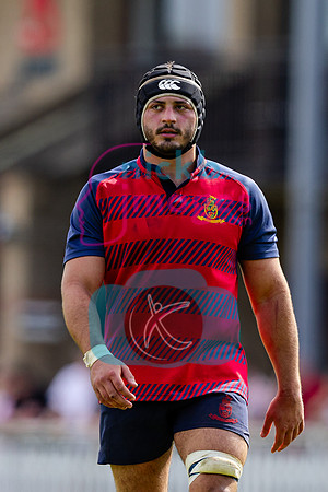 Warwickshire-Men-v-North-Midlands-310525-75