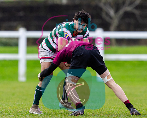 Leeds-2s-v-Sheff-Hallam-1s-050225-64