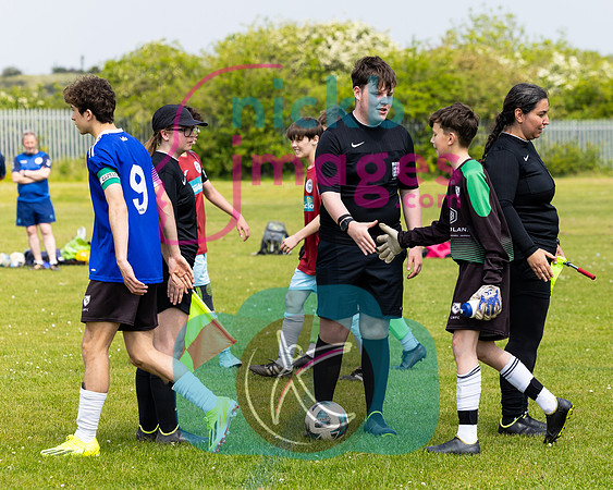 Mid-Warks-U14-League-Cup-Final-Leek-Wootton-Bhoys-v-Hillmorton-Clarets-110524-12