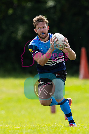 Coventry-Bears-v-Wolf-Hunt-290624-101