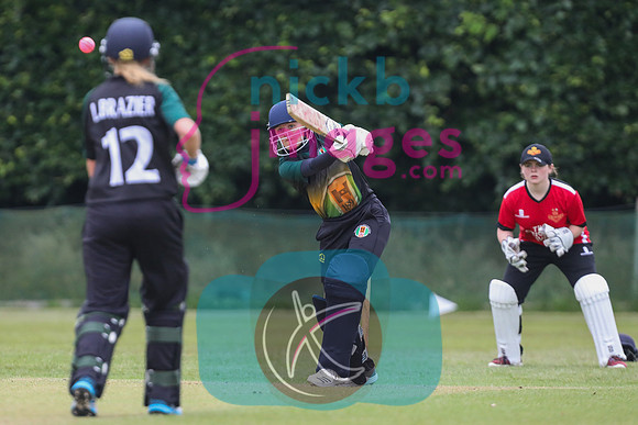 Berkswell-Women-v-JG-Meakin-170618-10