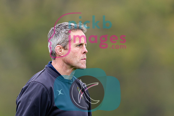 Nottm-Trent-1XV-v-Leeds-Uni-1XV-061124-23