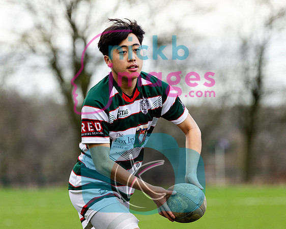 Leeds-Uni-3s-v-Leeds-Beckett-4s-260225-3