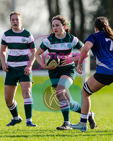 Christie-Championships-Womens-Rugby-260325-28
