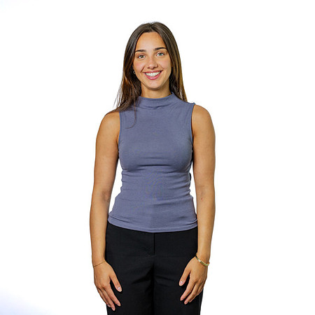 Meridian-160725-Alisya-6-600x600