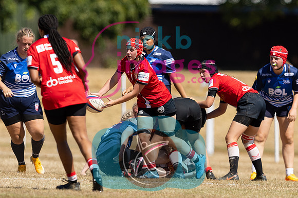 Saracens_U18_Girls_v_Sale_Sharks_U18_Girls_120822-026