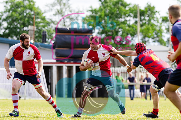Warwickshire-Men-v-North-Midlands-310525-50