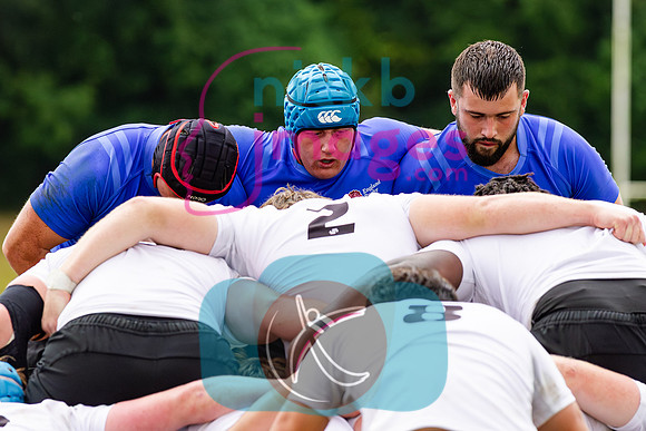 RFU-U20-Festival-Midlands-v-London-&-SE-060725-16
