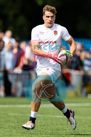 Coventry-Rugby-v-England-U20-250424-84-2