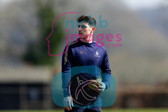 SSM-U14-Final-Whitgift-v-SPY-190325-119