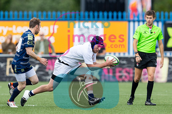 Coventry-Rugby-v-England-U20-250424-77-2
