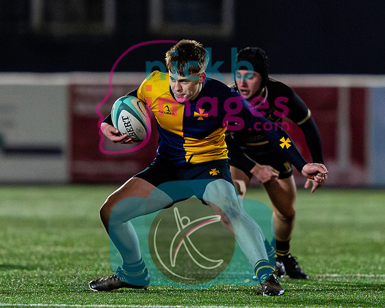 Bablake-1XV-v-KES-1XV-061224-100