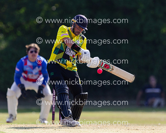 Matt-Gallagher-Foundation-Cricket-100825-182