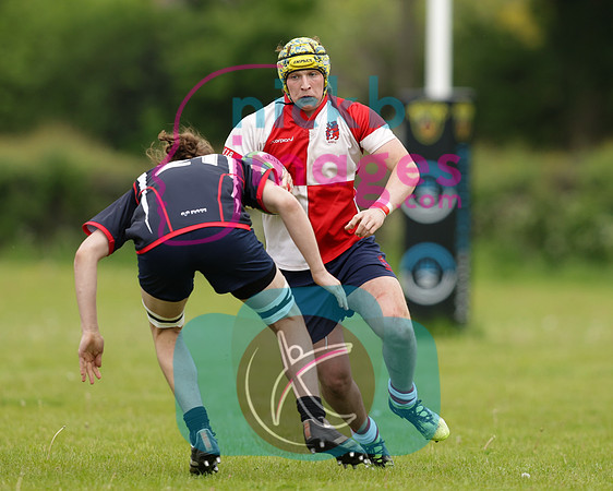 Warwickshire_U17s_v_Oxfordshire_150522-047