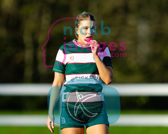 Christie-Championships-Womens-Rugby-260325-90