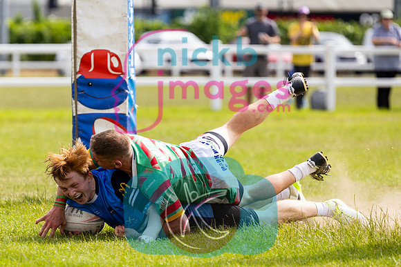 Coventry-Bears-v-Wolf-Hunt-290624-133