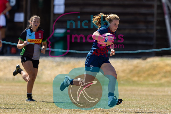 Bristol_Bears_U18_Girls_v_Harlequins_U18_Girls_120822-002