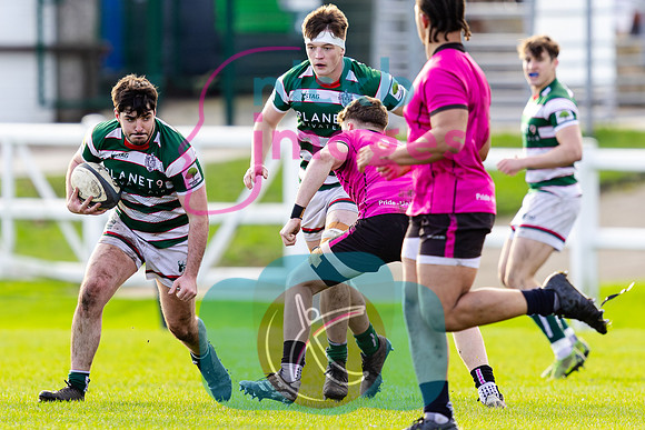 Leeds-1st-XV-v-Nottm-Trent-1st-XV-290125-94