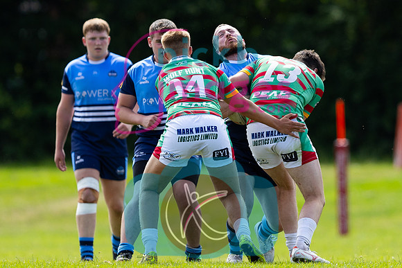 Coventry-Bears-v-Wolf-Hunt-290624-88