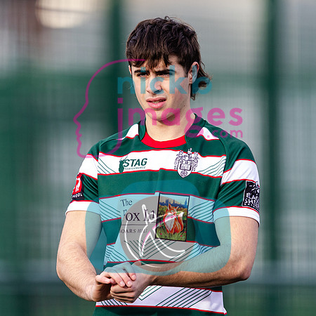 Manchester-Uni-3s-v-Leeds-Uni-3s-041224-10