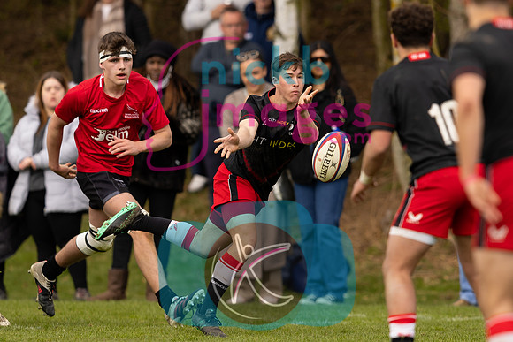 RFU_U17_Festival__0230422_004