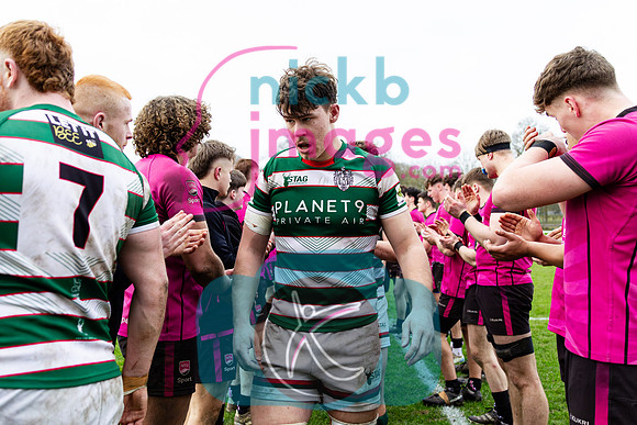 Leeds-1st-XV-v-Nottm-Trent-1st-XV-290125-207