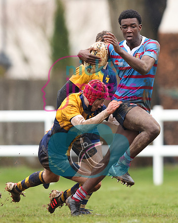KES_U18_7s_020322_106