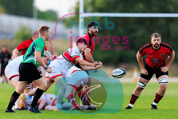 Broadstreet-Lions_v-BBRFC-300824-3
