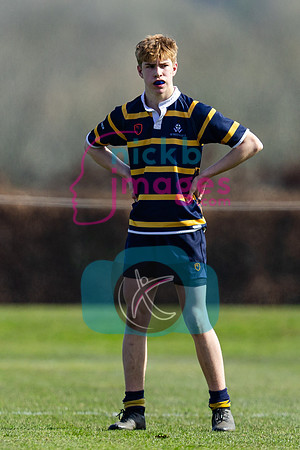 SSM-U14-Final-Whitgift-v-SPY-190325-89
