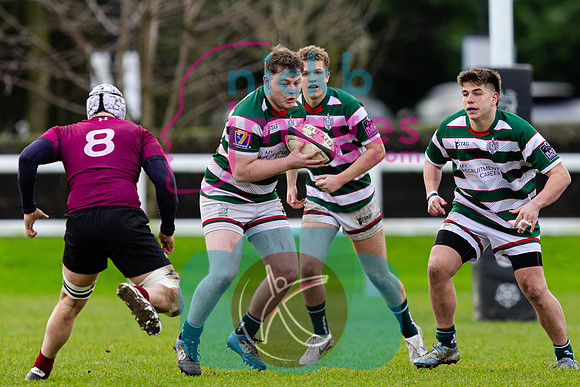 Leeds-2s-v-Sheff-Hallam-1s-050225-65