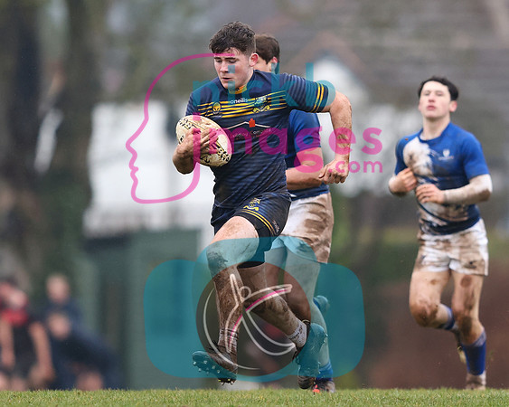 KES_U18_7s_020322_187