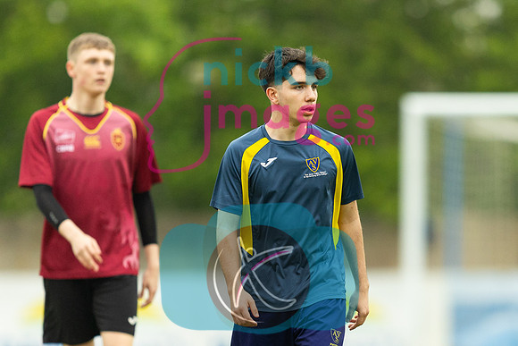 Warwickshire-U16-Cup-Final-Avon-Valley-v-Nicholas-Chamberlaine-020524-12