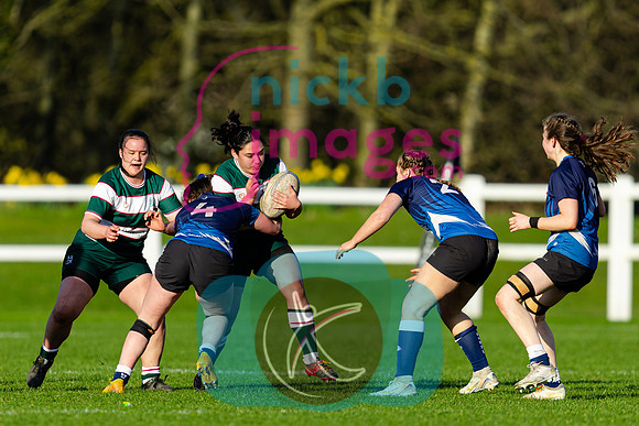 Christie-Championships-Womens-Rugby-260325-99