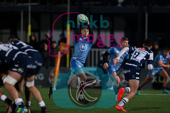 Coventry_Rugby_v_Royal_Air_Force_230222_056