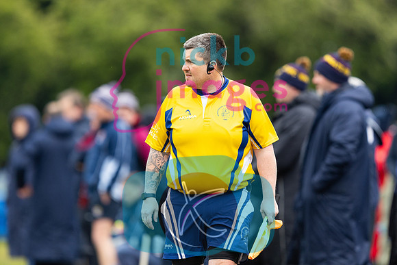 WRFU-Finals-Day-280424-12