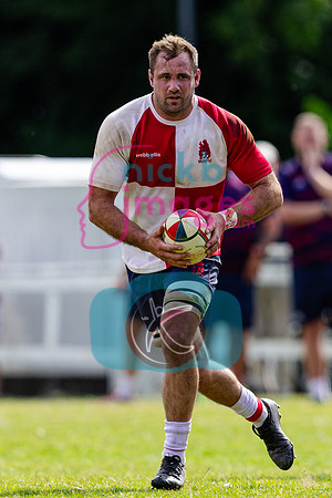 Warwickshire-Men-v-North-Midlands-310525-66