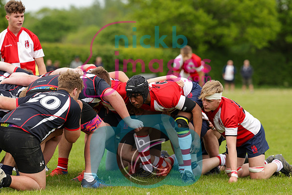Warwickshire_U17s_v_Oxfordshire_150522-092