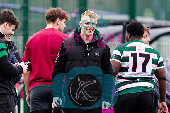 Manchester-Uni-3s-v-Leeds-Uni-3s-041224-106