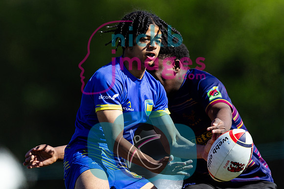 Warwickshire-RFU-Cup-Finals-U15-060425-7